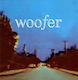 Woofer 3 Woofer Cd