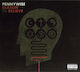 Pennywise Reason To Believe Cd