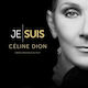 Celine Dion Je Suis Celine Dion Cd