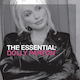 Dolly Parton Essential 2cd
