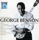 George Benson Very Best Cd