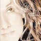 Celine Dion All Way A Decade Song Cd
