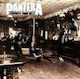 Pantera Cowboys From Hell Cd