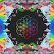 Coldplay A Head Full Dreams Cd