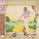 Elton John Goodbye Yellow Brick Road Cd