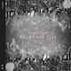 Coldplay Everyday Life 2cd