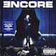 Encore Cd