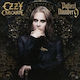 Ozzy Osbourne Patient Number 9 Cd