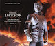 Michael Jackson History Past Present Future Book 1 2cd