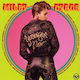 Miley Cyrus Younger Now Cd