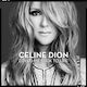 Celine Dion Loved Me Back To Life Cd