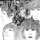 Beatles Revolver Super Deluxe Edition 5cd Box Set