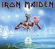 Iron Maiden Seventh Son A Seventh Son Digi Cd