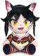 Play By Play League of Legends Ahri Figurină 21 cm
