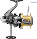 Shimano Aerlex XTC Fishing Reel for Surf Casting