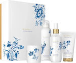 Rituals Amsterdam Collection Σετ Περιποίησης γι...