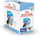 Royal Canin Puppy Υγρή Τροφή για Κουτάβια 10x140gr