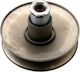 Roc for Yamaha NMAX