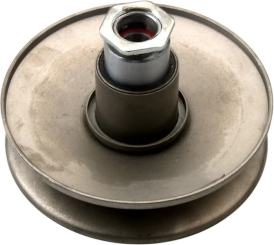 Roc for Yamaha NMAX
