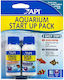 Api Aquarium Start Up Pack