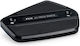 Καπακι Δοχειου Υγρων Μπροστινου Φρενου Black Front Brake Liquid Tank Cover Honda Cb1000 Hornet Sp '25 22397n Puig