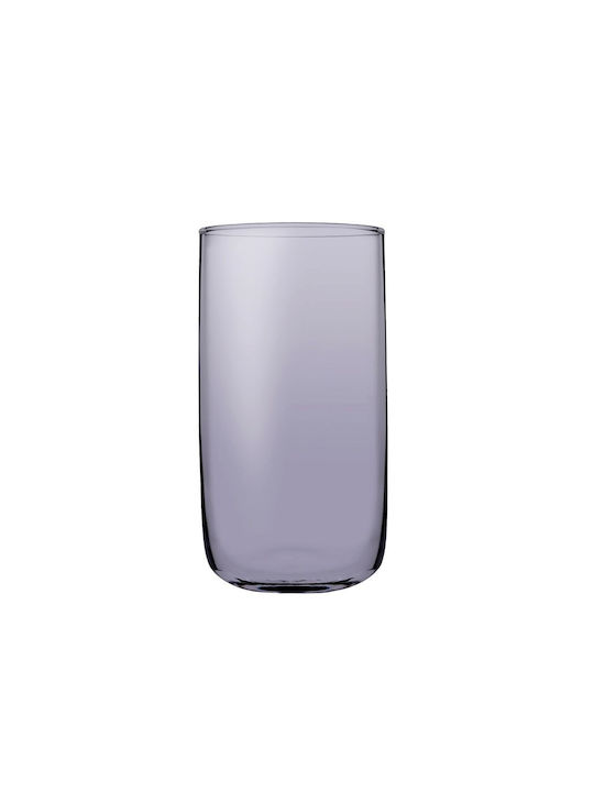 Espiel Iconic Set of Glasses made of Glass in P...