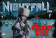 Game Expansion Nightfall The Coldest War for 2-5 Players 12+ Years Old (EN) Alderac