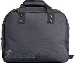 Biltwell Helmzubehör Exfil Helmet Bag Schwarz