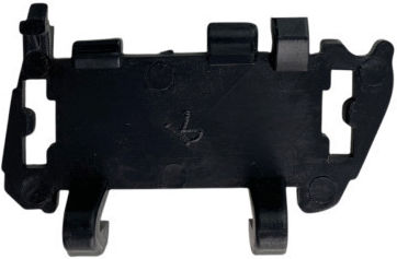 Base Washer Cap Bmw E60 M Pack Right