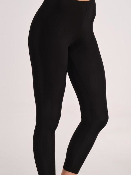Women's Training Legging Black