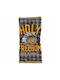 Holy Freedom Collar Tiger Primaloft Tunnel