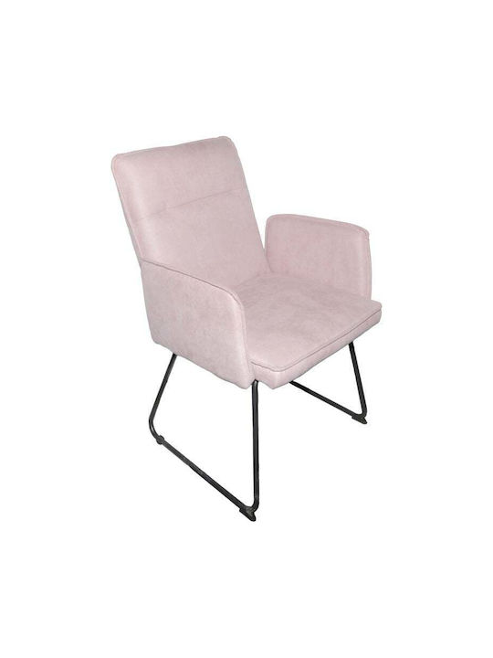 Essential Dining Room Fabric Chair Rotten Apple...