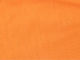 Decorative Tulle Meter Width 1.80m Orange Tulle