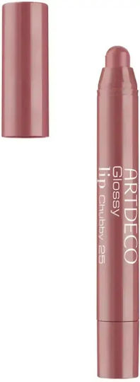 ArtDeco Glossy Lip Gloss #25 Celebrity 1.8gr