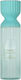 Lattafa Mayar Natural Intense Spray de corp 250ml