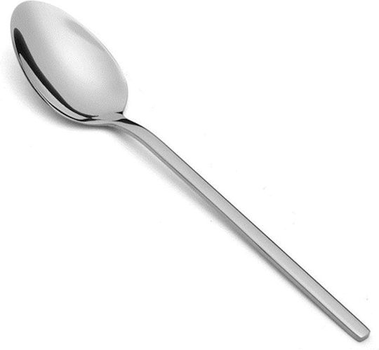 Tango Dessert / Eiscreme Rostfreier Stahl Silber Tango Dessert / Eiscreme Rostfreier Stahl Silber