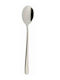 Faro Spoon Set Dinner