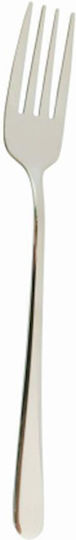 Faro Set of Forks Table