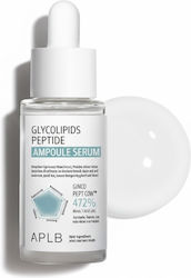 APLB Glycolipids Peptide Face Serum 3ml APLB Glycolipids Peptide Face Serum 3ml