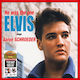 Elvis Presley He Was One 1 Vinyl