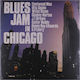 Fleetwood Mac Blue Jams In Chicago Vol 1 & 2 2 Vinyl