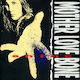 Mother Love Bone Shine Lp Vinyl