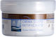 Parisienne Italia Moisturizing Cream Body with Aroma White Musk 500ml