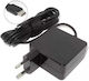 USB-C Universal Laptop-Ladegerät 45W 20V 2.25A für Apfel / Dell / HP / Huawei / Lenovo / Microsoft / Asus / Universal