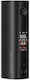 iStick XC100 Box Mod 100W Schwarz
