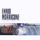 Ennio Morricone Very Best Cd