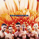 Herzeleid Cd