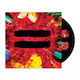 = Cd