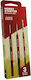 Army Painter Hobby Starter Brush Set