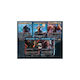 Magic Gathering Secret Lair X Sony God War Norse English Version Wocd51880000 170409 195166308494